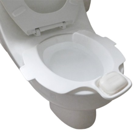 Bidet portátil