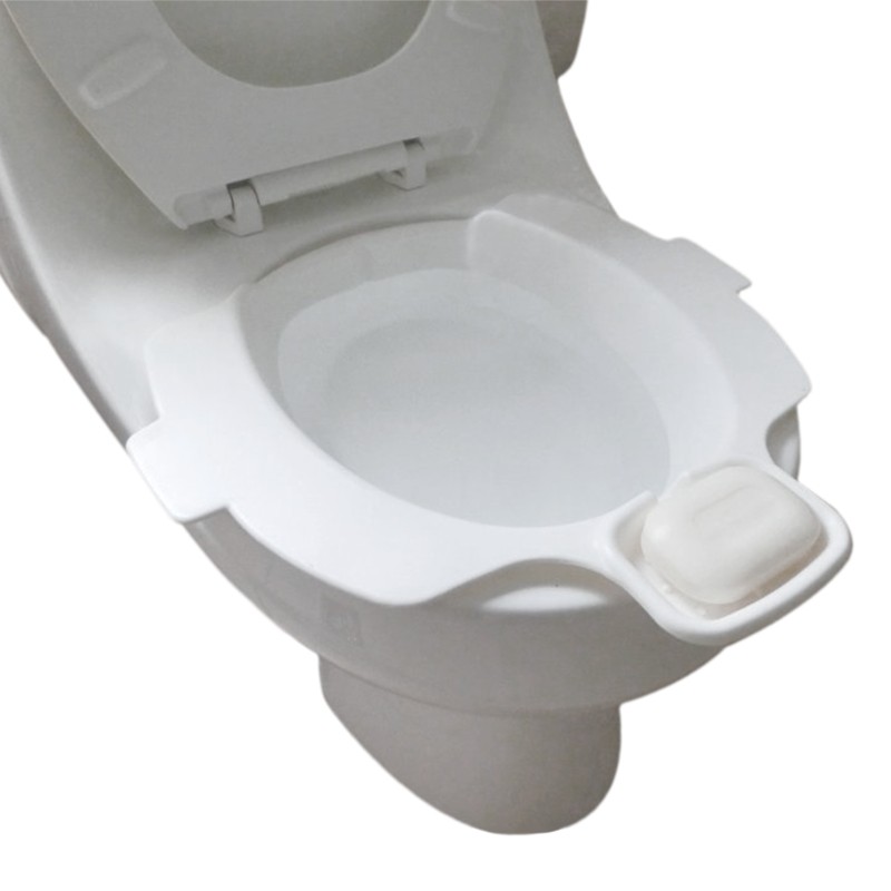 Bidet Portátil Senior's Life