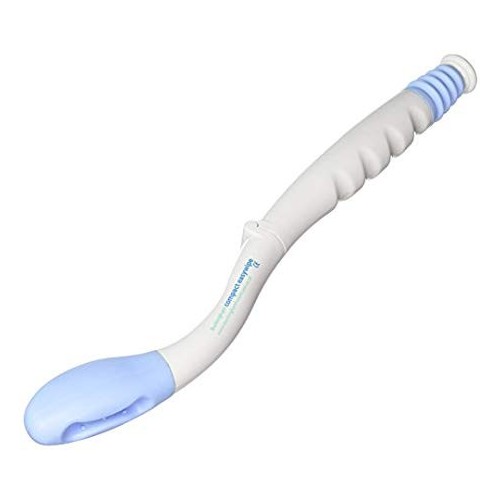 Easywipe