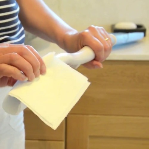 Easywipe