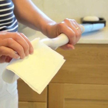 Easywipe