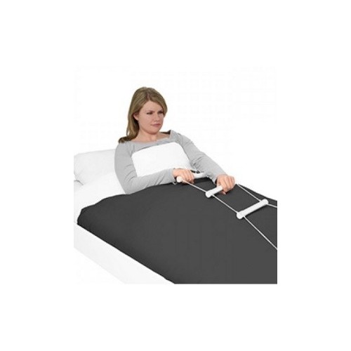 Escalerilla Para La Cama