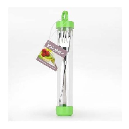 Knork