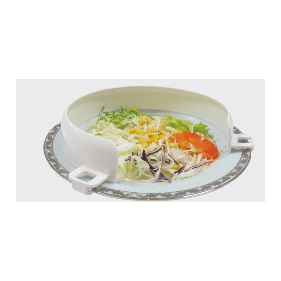 Guía Para Plato