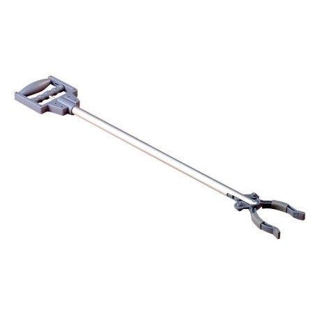 Pinza Alcanza Objetos