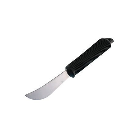 Cuchillo Ergonométrico