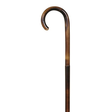 Bastón de Junco Flameado, disponible desde 25 de Junio
