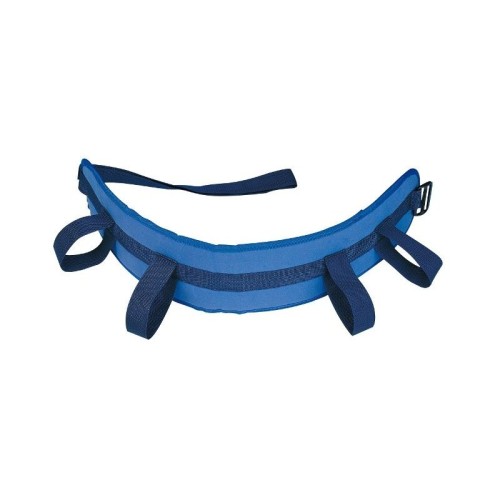 Cinturón de Transferencia