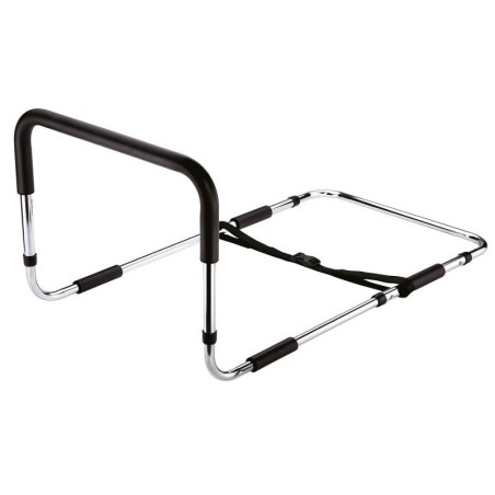 Baranda Cama, disponible desde el 25 de Junio
