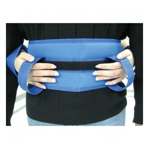 Pack de Transferencia de Pacientes