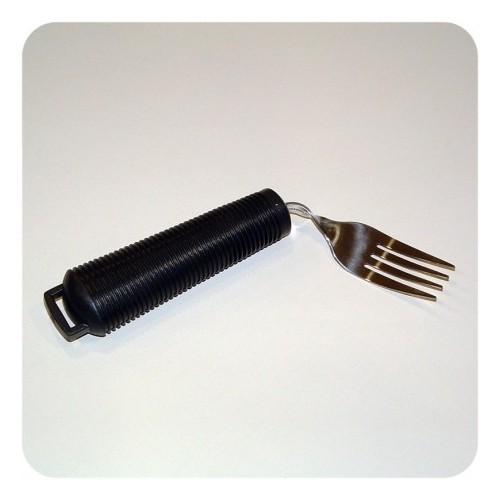 Pack de Útencilios Para Comer