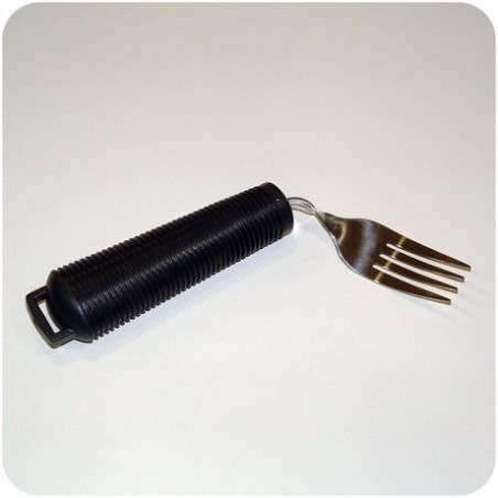 Pack de Útencilios Para Comer