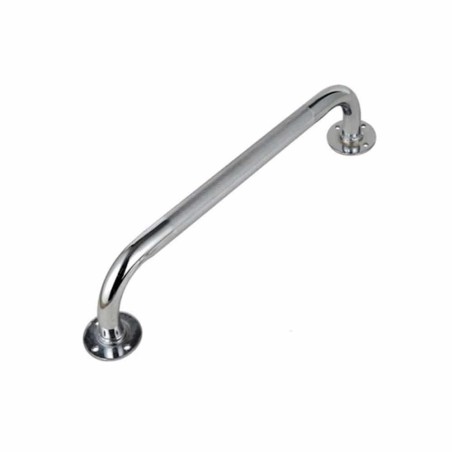 Barra para el Baño 40cm