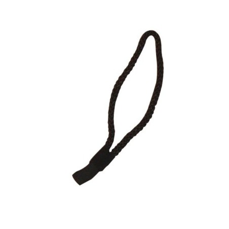 Asa Cordón para Bastones