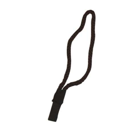 Asa Cordón para Bastones