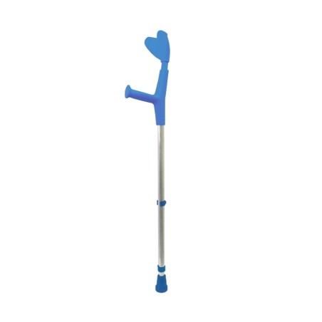 Bastón Ajustable Infantil, Colores