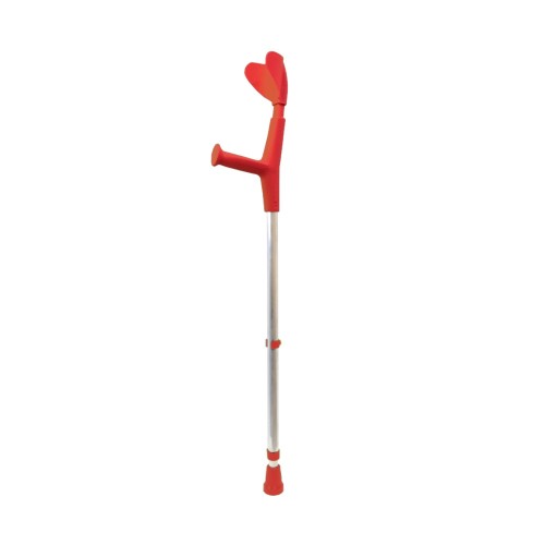 Bastón Ajustable Infantil, Colores