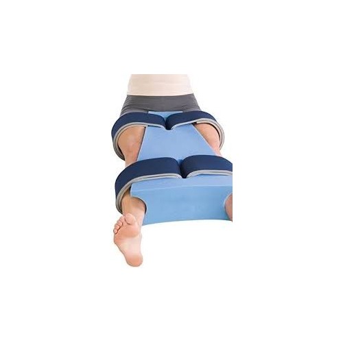 Cojín Abductor de Caderas