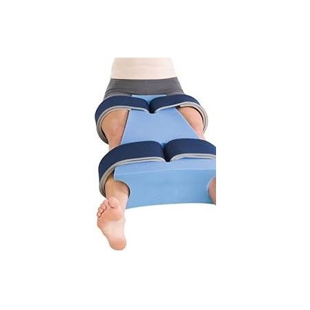 Cojín Abductor de Caderas