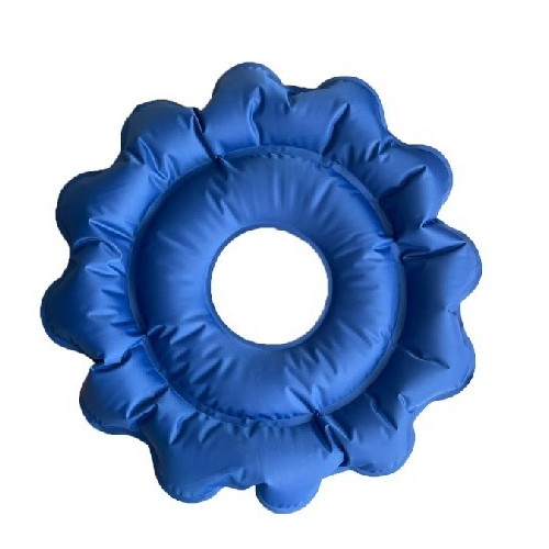 COJIN PICARON CIRCULAR ANTIESCARAS