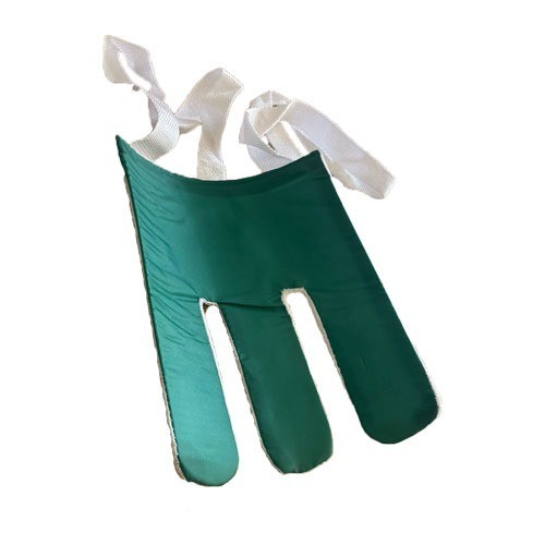 Ayuda para ponerse calcetines