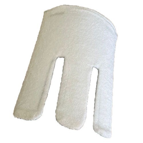 Ayuda para ponerse calcetines