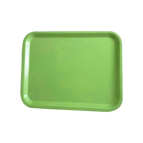 Bandeja antideslizante