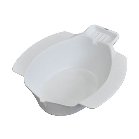 Bidet Portátil WC: Baño de Asiento Post Operatorio y Hemorroides