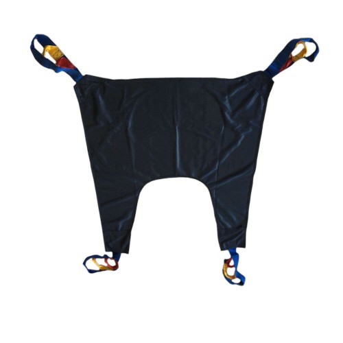 Arnés para Grúa de Transferencia