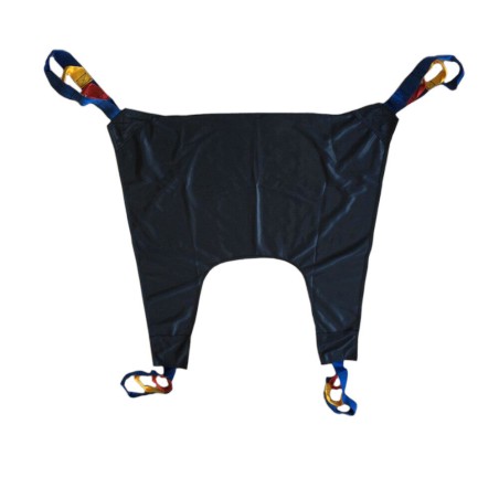 Arnés para Grúa de Transferencia