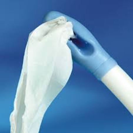 Easywipe - Ayuda para limpiar sus partes intimas despues de ir al baño