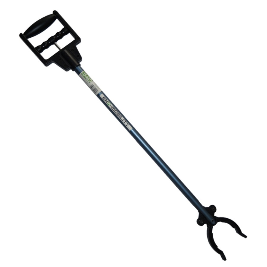 Pinza Alcanza Objetos de 79cm | Ultraligera para Movilidad Reducida