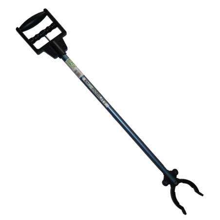 Pinza Alcanza Objetos de 79cm | Ultraligera para Movilidad Reducida