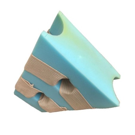 Cojín Abductor de Cadera y Separador de Piernas | Oferta Chile