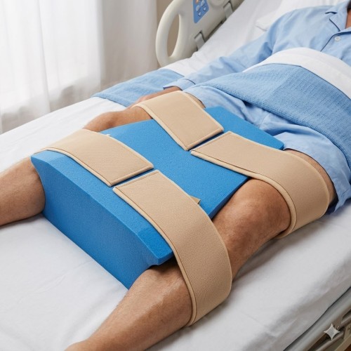 Cojín Abductor de Cadera y Separador de Piernas | Oferta Chile