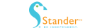 Stander