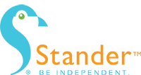 Stander