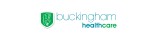 Buckingham Healthcare
