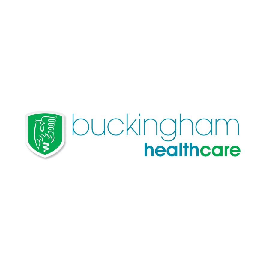 Buckingham Healthcare