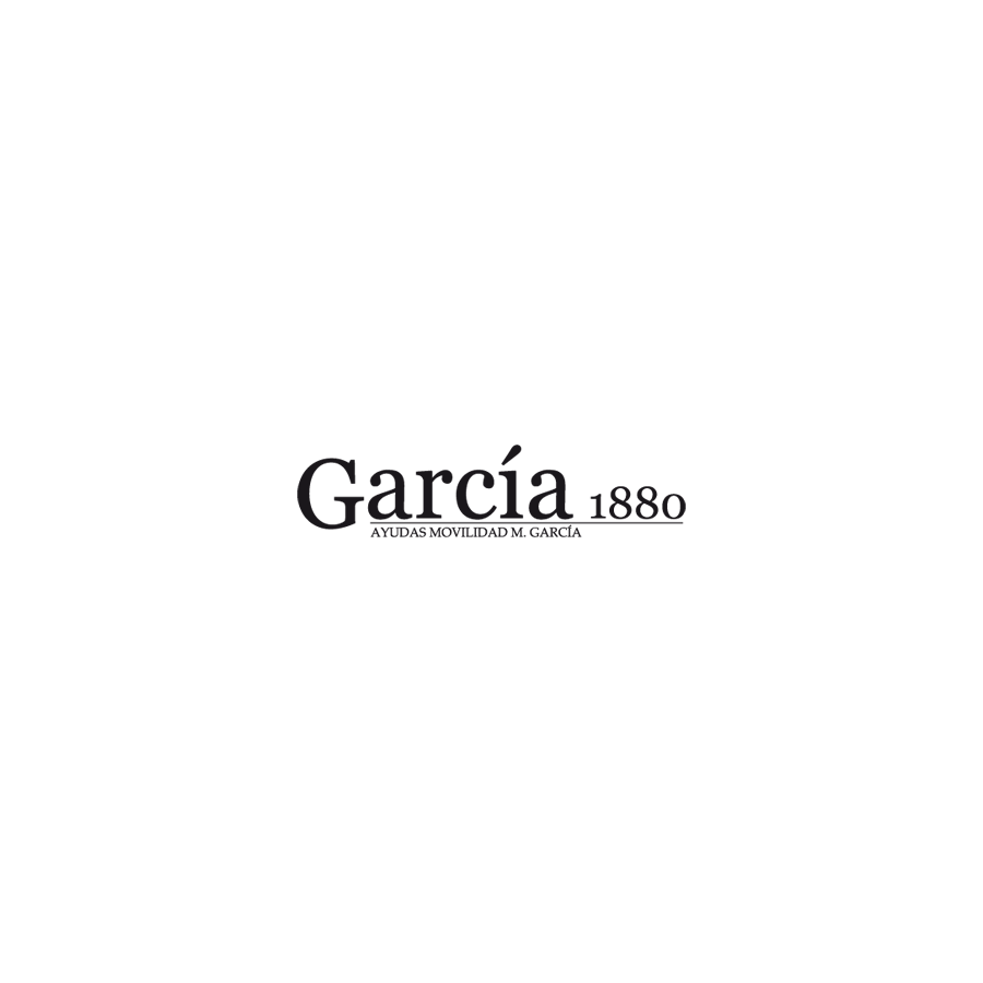 García 1880